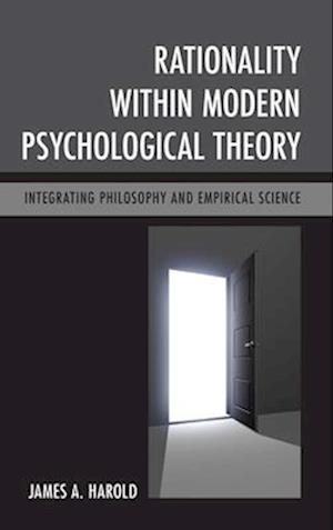 Rationality within Modern Psychological Theory