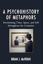 A Psychohistory of Metaphors