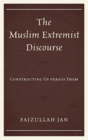 The Muslim Extremist Discourse
