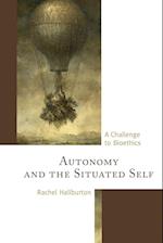 Autonomy and the Situated Self