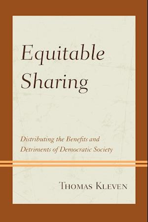 Equitable Sharing