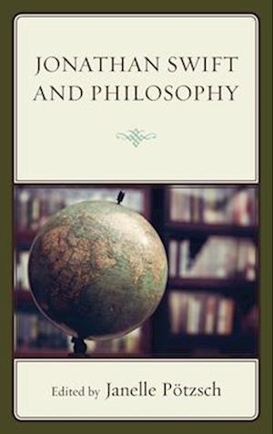 Jonathan Swift and Philosophy