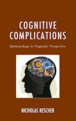 Cognitive Complications