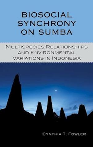 Biosocial Synchrony on Sumba