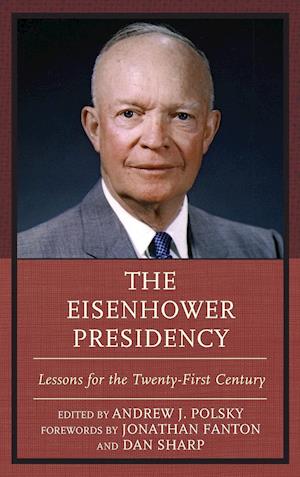 The Eisenhower Presidency