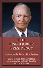 The Eisenhower Presidency