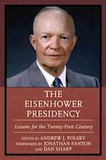 Eisenhower Presidency