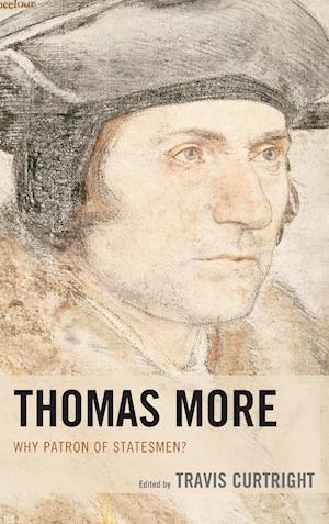 Thomas More