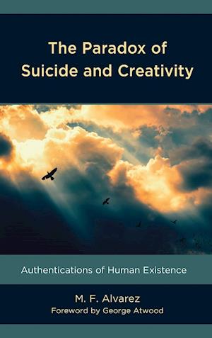 The Paradox of Suicide and Creativity