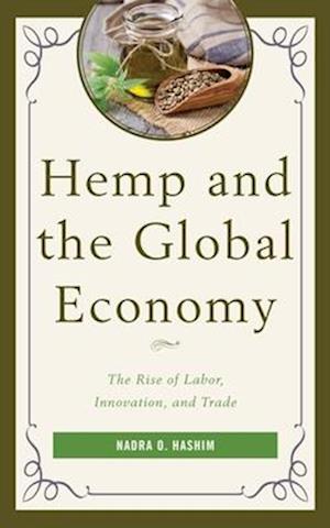 Hemp and the Global Economy