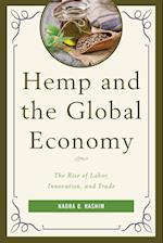 Hemp and the Global Economy