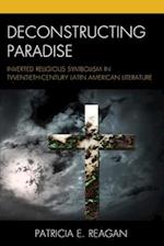 Deconstructing Paradise