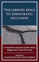 The Jarring Road to Democratic Inclusion