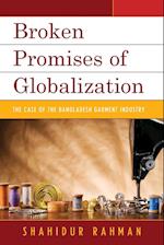 Broken Promises of Globalization