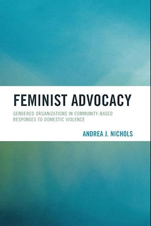 FEMINIST ADVOCACY