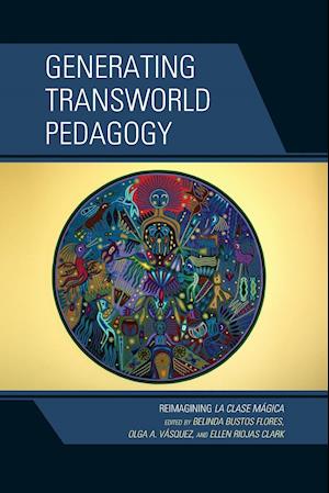 Generating Transworld Pedagogy