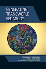 Generating Transworld Pedagogy