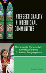Intersectionality in Intentional Communities