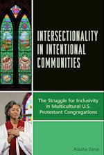 Intersectionality in Intentional Communities