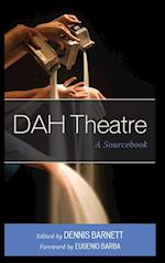 Dah Theatre