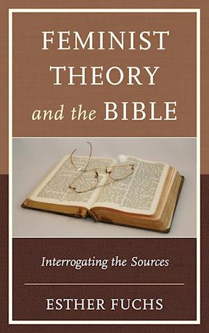 Feminist Theory and the Bible