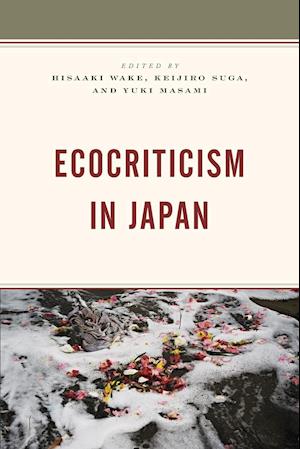 Ecocriticism in Japan