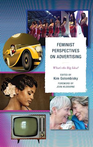 Feminist Perspectives on Advertising