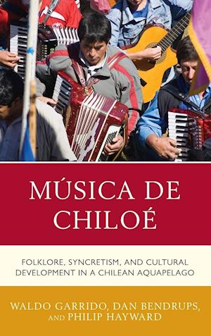 Musica de Chiloe