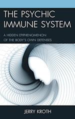 The Psychic Immune System