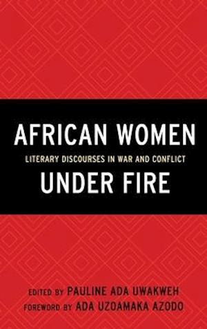 African Women Under Fire