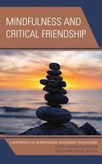 Mindfulness and Critical Friendship