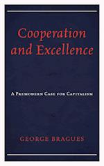 Cooperation and Excellence