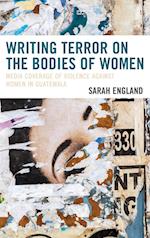 Writing Terror on the Bodies of Women