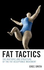 Fat Tactics