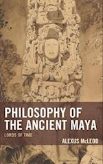 Philosophy of the Ancient Maya