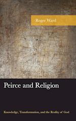 Peirce and Religion