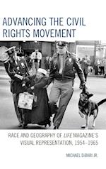 Advancing the Civil Rights Movement