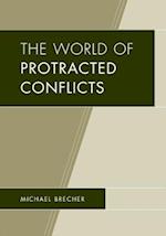 World of Protracted Conflicts