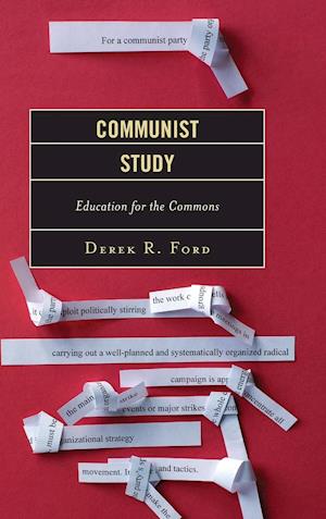 Communist Study
