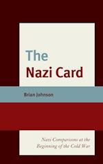 The Nazi Card