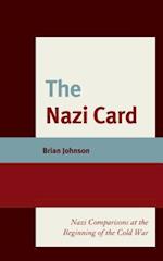 Nazi Card