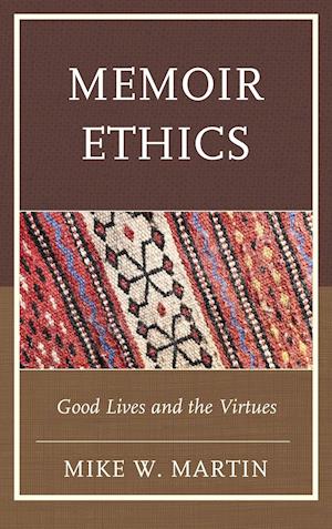 Memoir Ethics