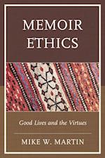 Memoir Ethics