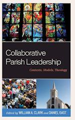 Collaborative Parish Leadership