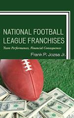 National Football League Franchises