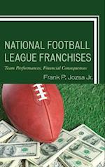 National Football League Franchises