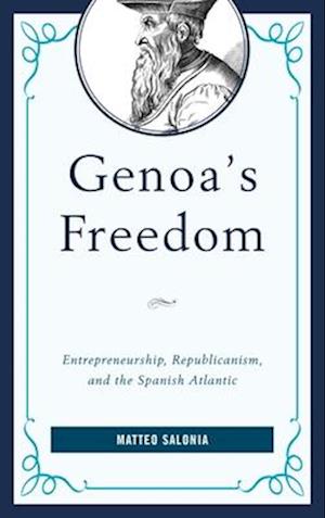 Genoa's Freedom