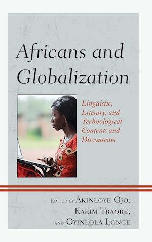 Africans and Globalization