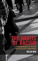 Habits of Racism