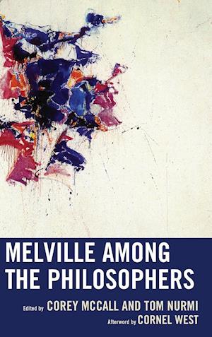 Melville Among the Philosophers